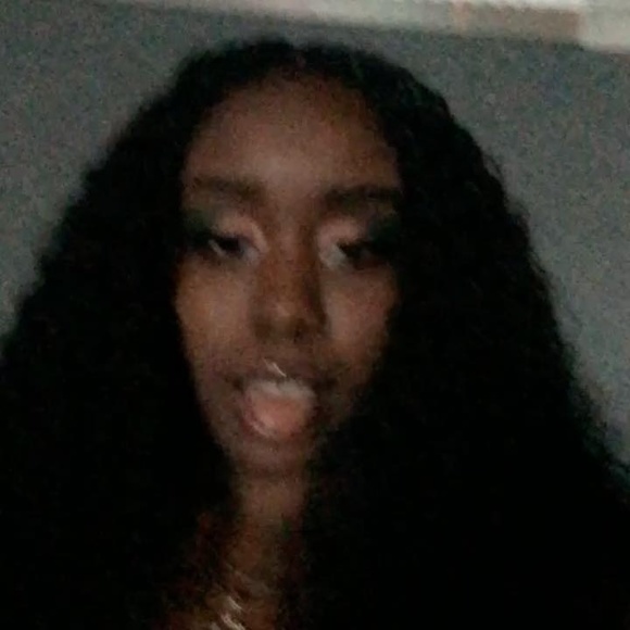 Meet your Posher, Kre - Picture 1 of 1